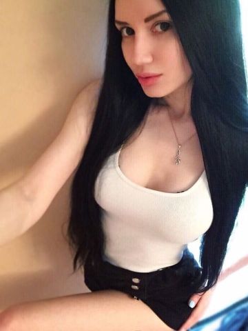Марина