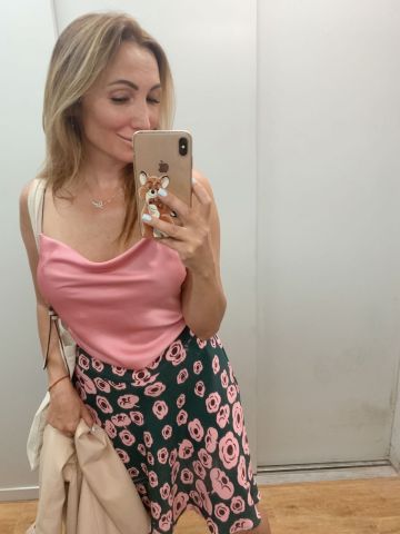 Снежана